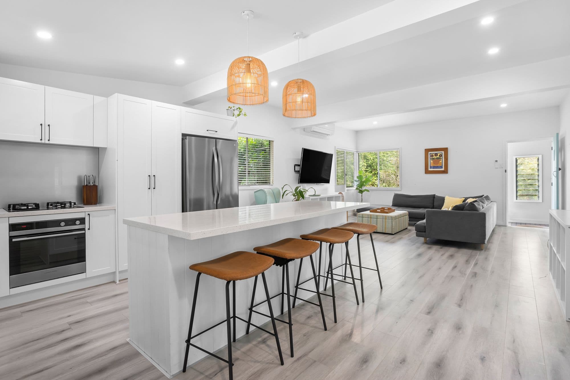278 Oates Avenue, Holland Park QLD 4121, Holland Park - Thumbnail 3