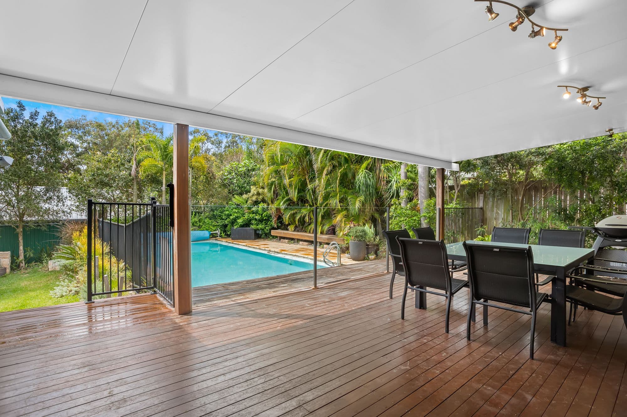 278 Oates Avenue, Holland Park QLD 4121, Holland Park - Thumbnail 4