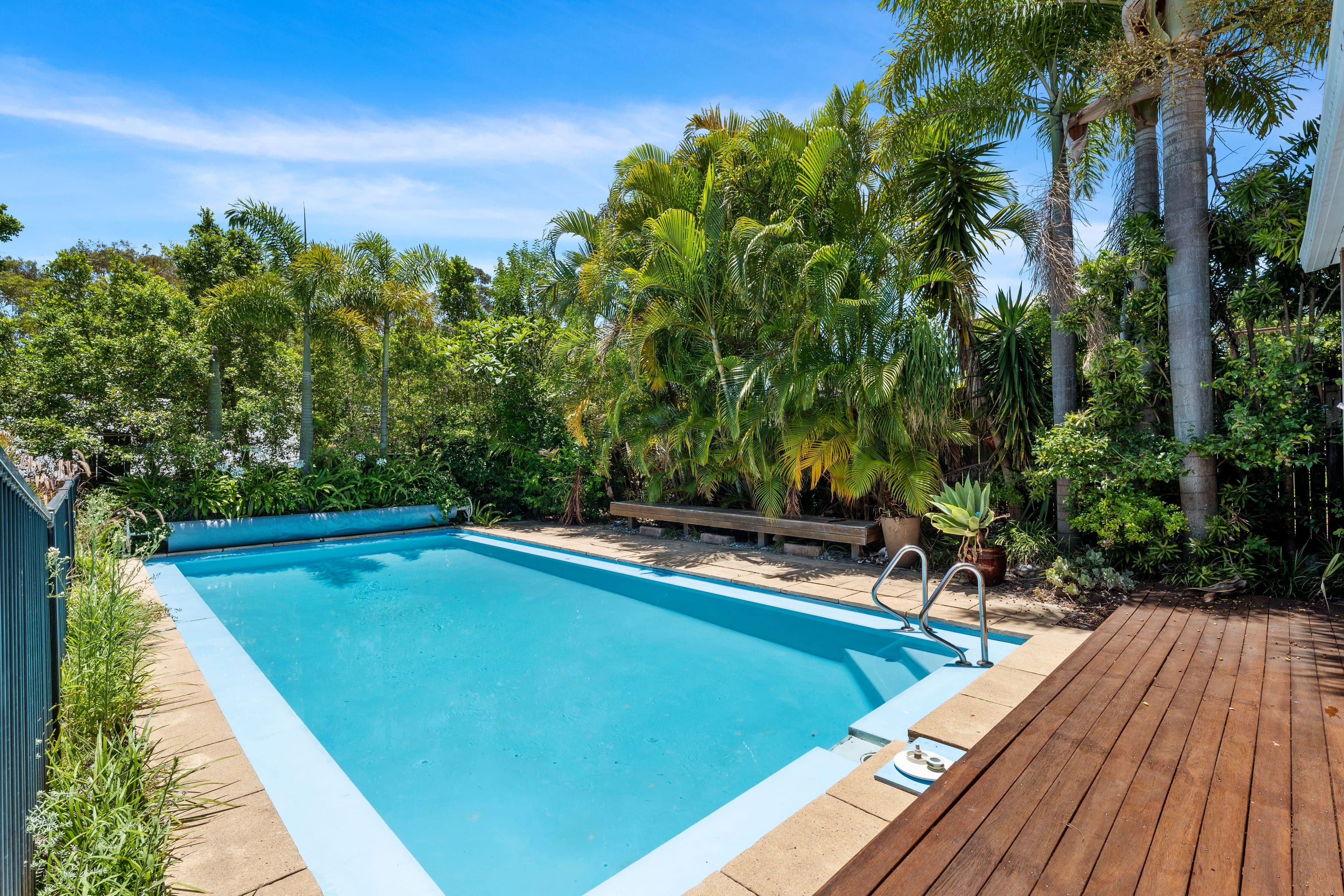 278 Oates Avenue, Holland Park QLD 4121, Holland Park - Thumbnail 5
