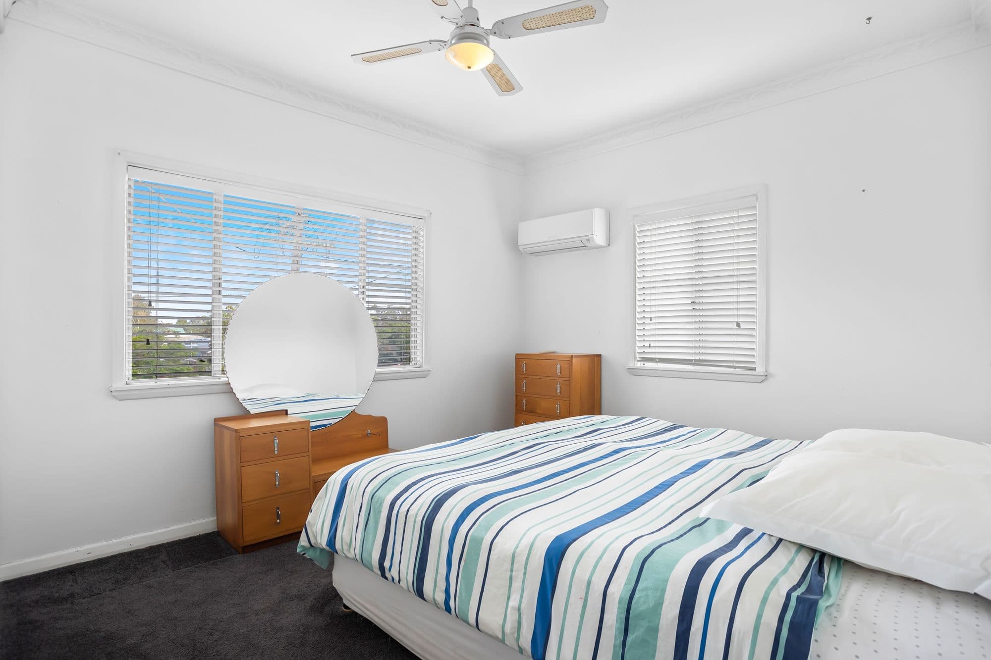 278 Oates Avenue, Holland Park QLD 4121, Holland Park - Thumbnail 6