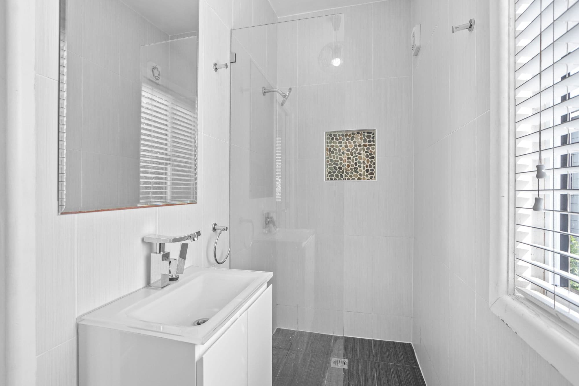 278 Oates Avenue, Holland Park QLD 4121, Holland Park - Thumbnail 7