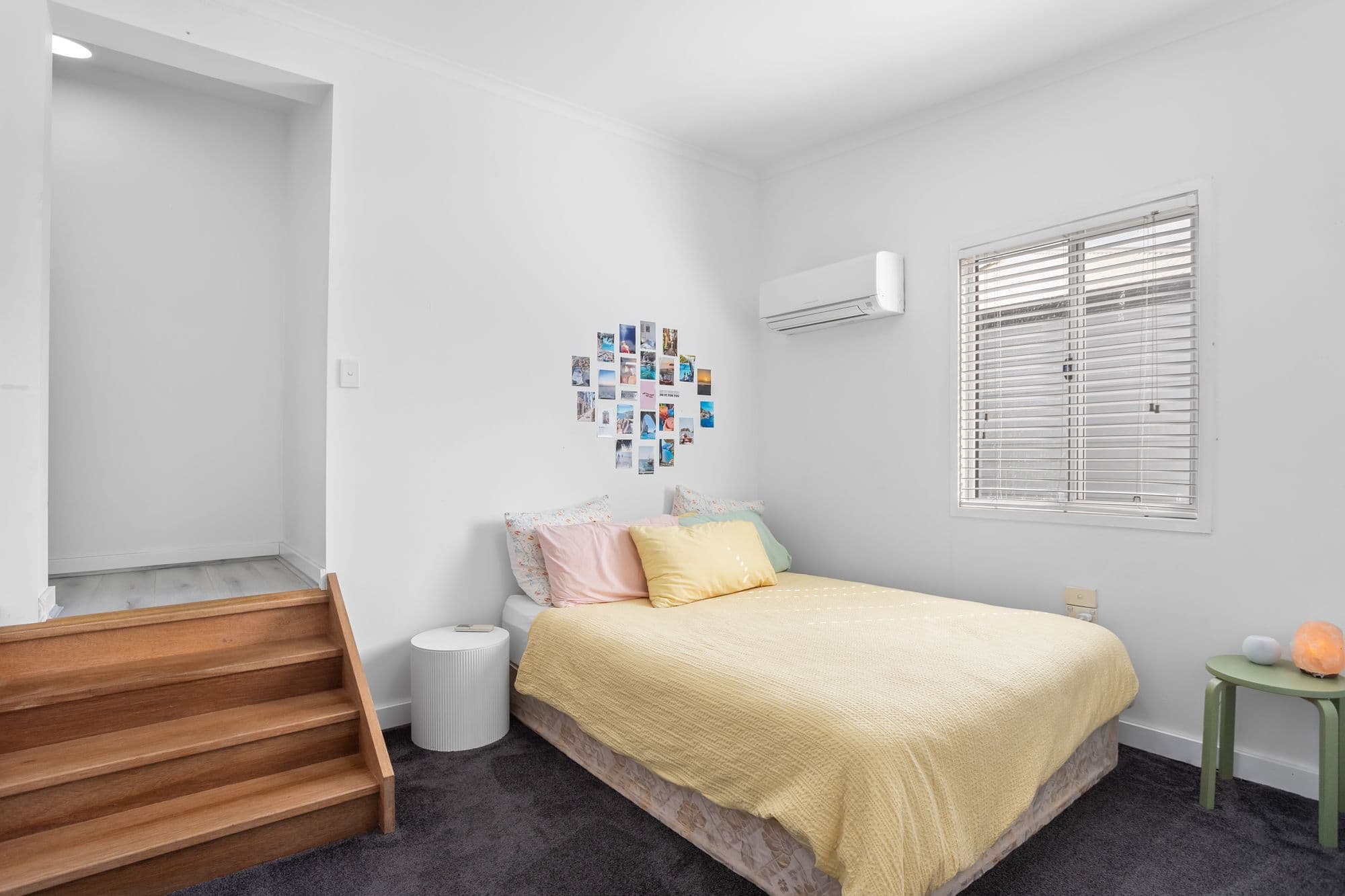 278 Oates Avenue, Holland Park QLD 4121, Holland Park - Thumbnail 8