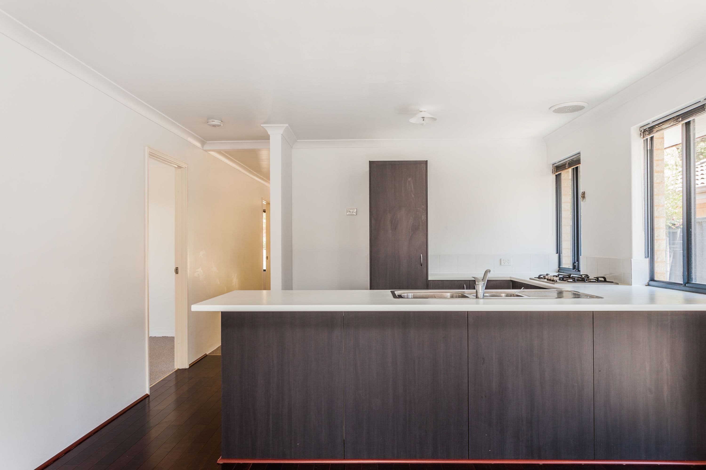 13 Laurina Turn, Baldivis WA 6171, Baldivis - Thumbnail 2