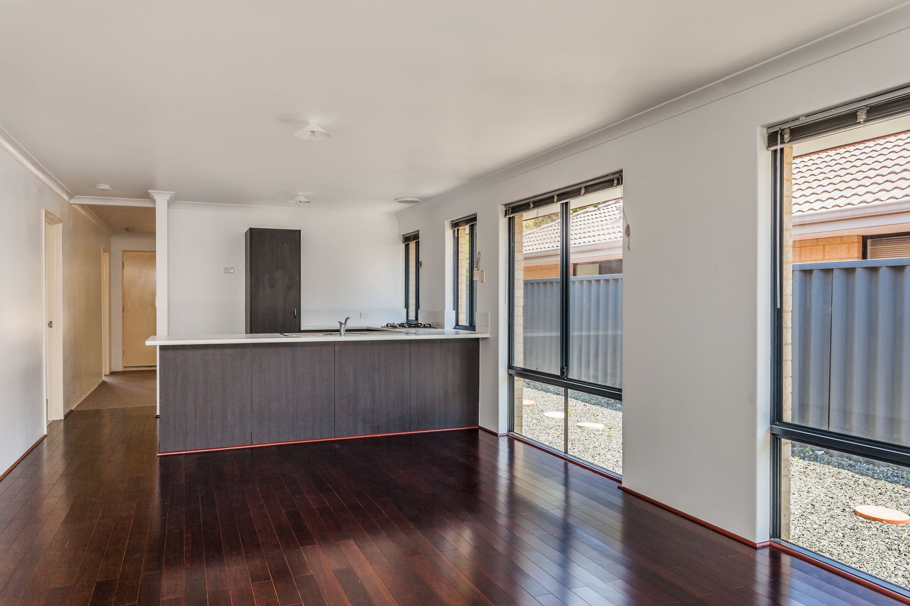 13 Laurina Turn, Baldivis WA 6171, Baldivis - Thumbnail 3
