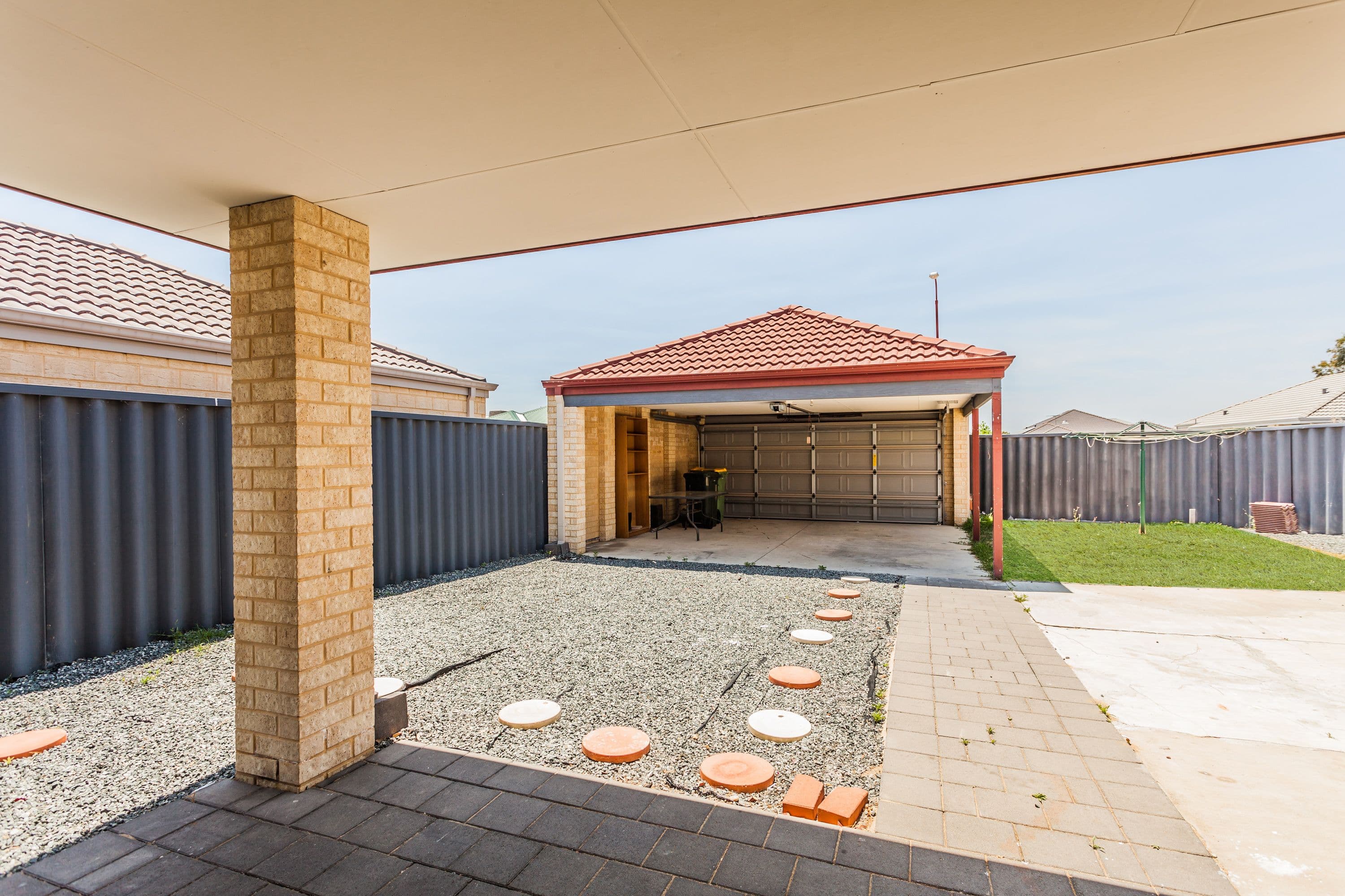 13 Laurina Turn, Baldivis WA 6171, Baldivis - Thumbnail 4
