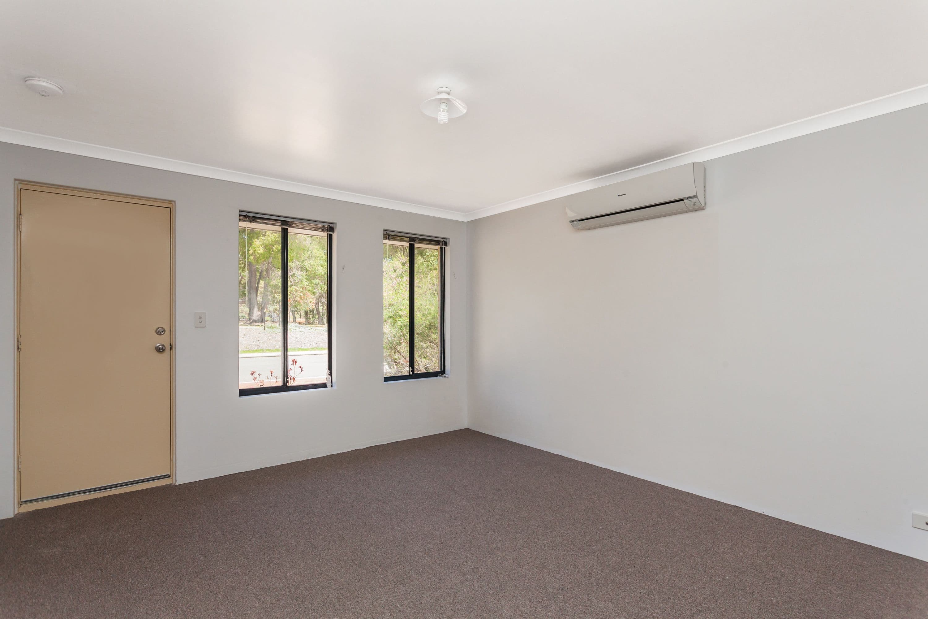 13 Laurina Turn, Baldivis WA 6171, Baldivis - Thumbnail 5