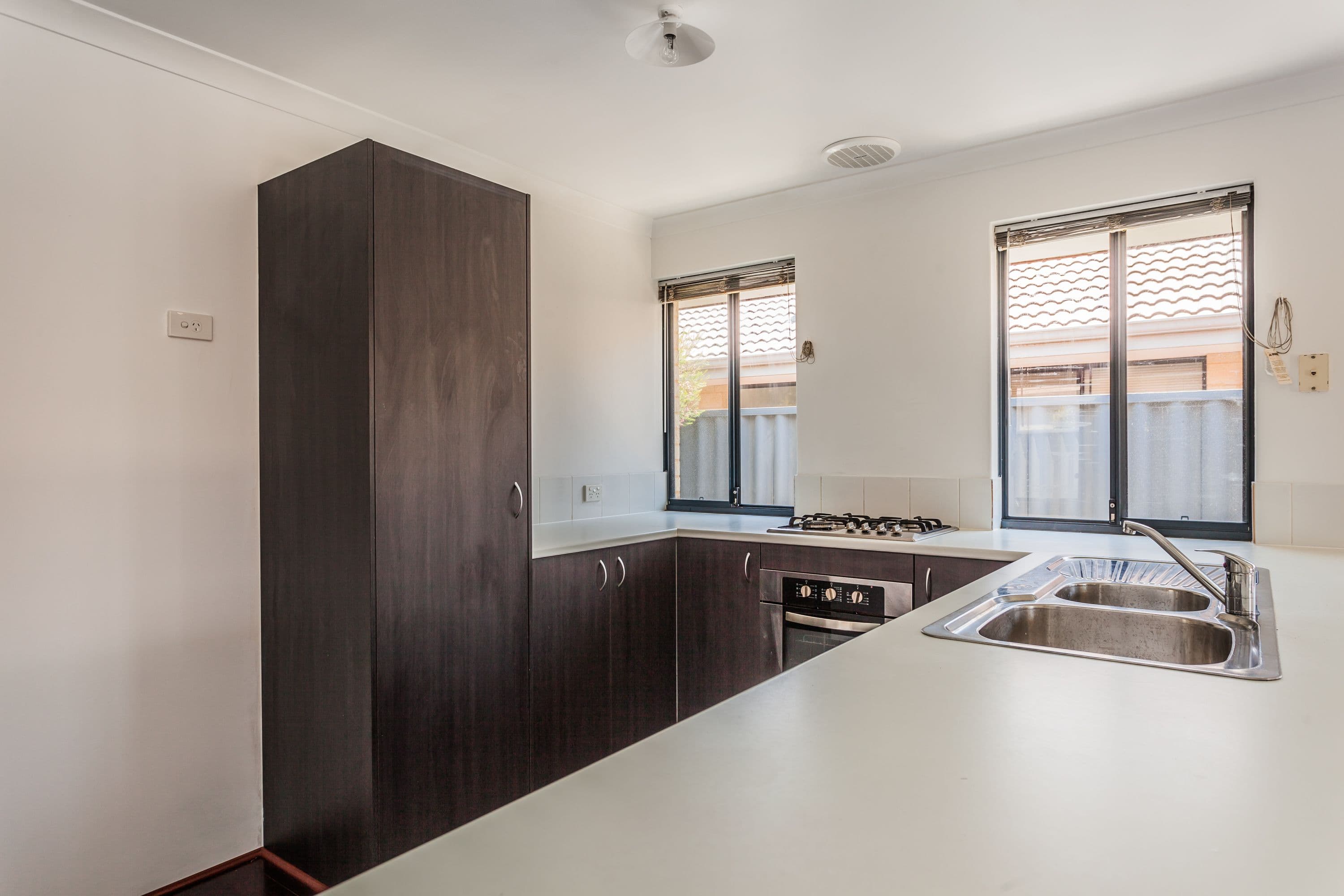 13 Laurina Turn, Baldivis WA 6171, Baldivis - Thumbnail 6