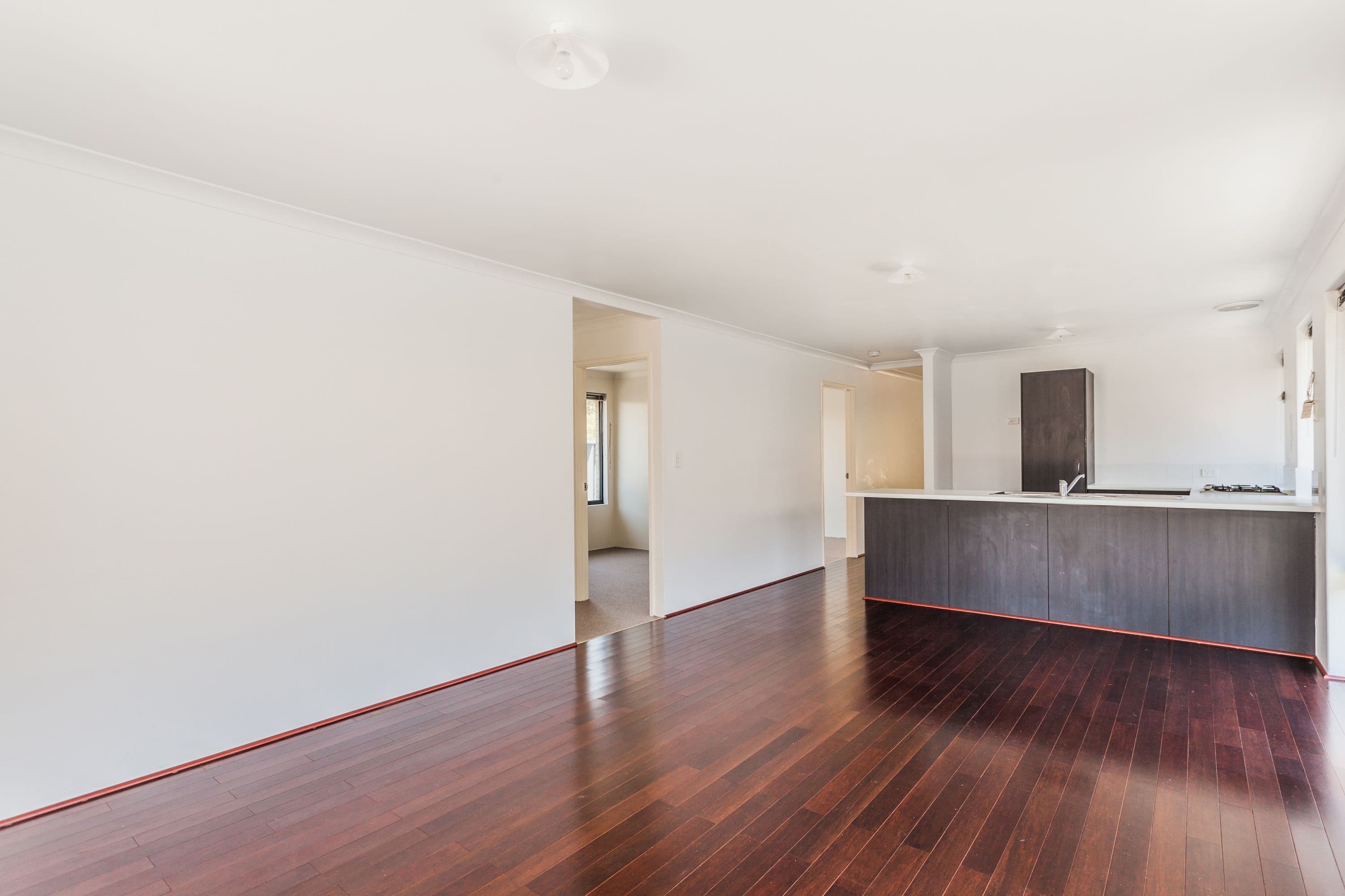 13 Laurina Turn, Baldivis WA 6171, Baldivis - Thumbnail 7