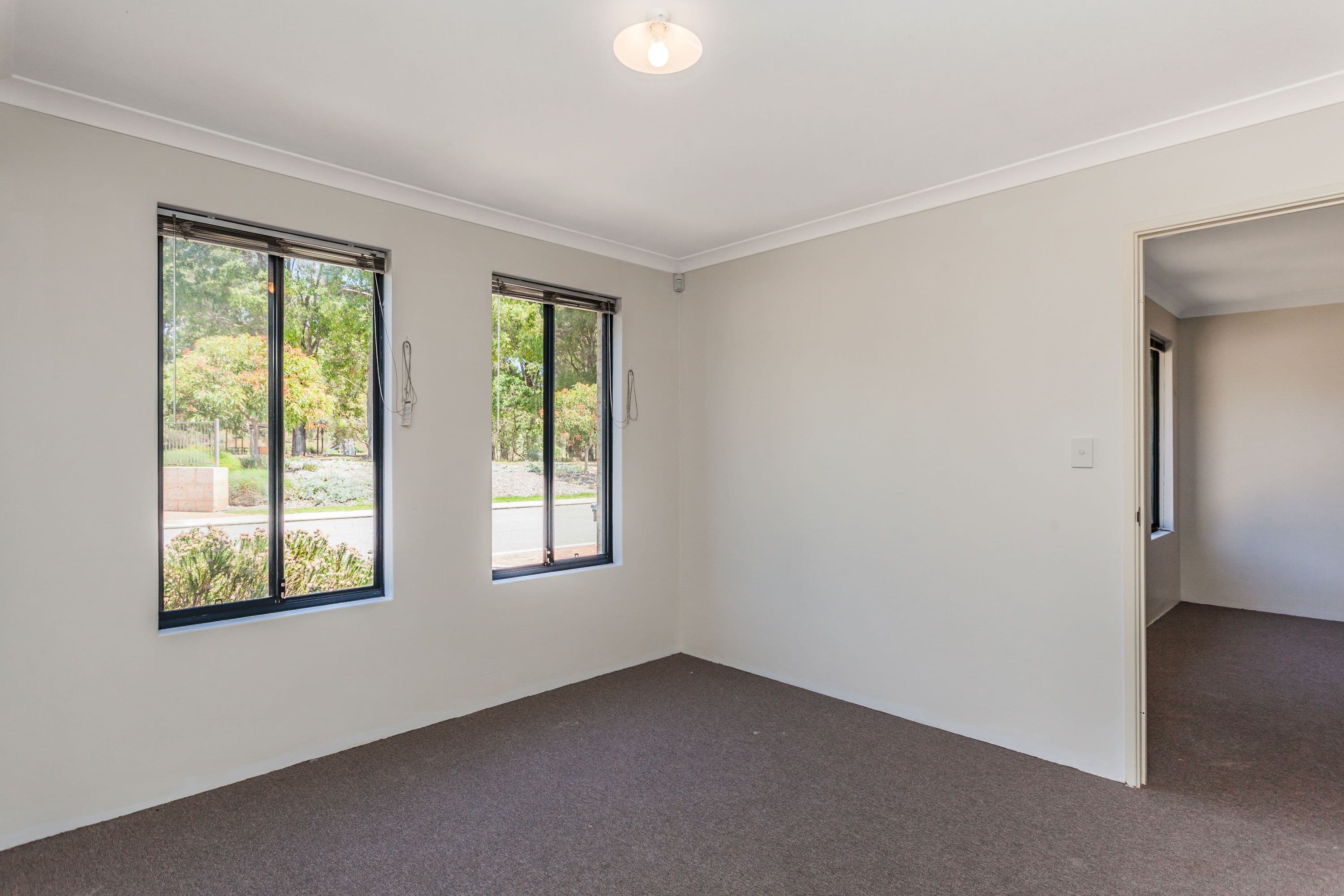 13 Laurina Turn, Baldivis WA 6171, Baldivis - Thumbnail 8