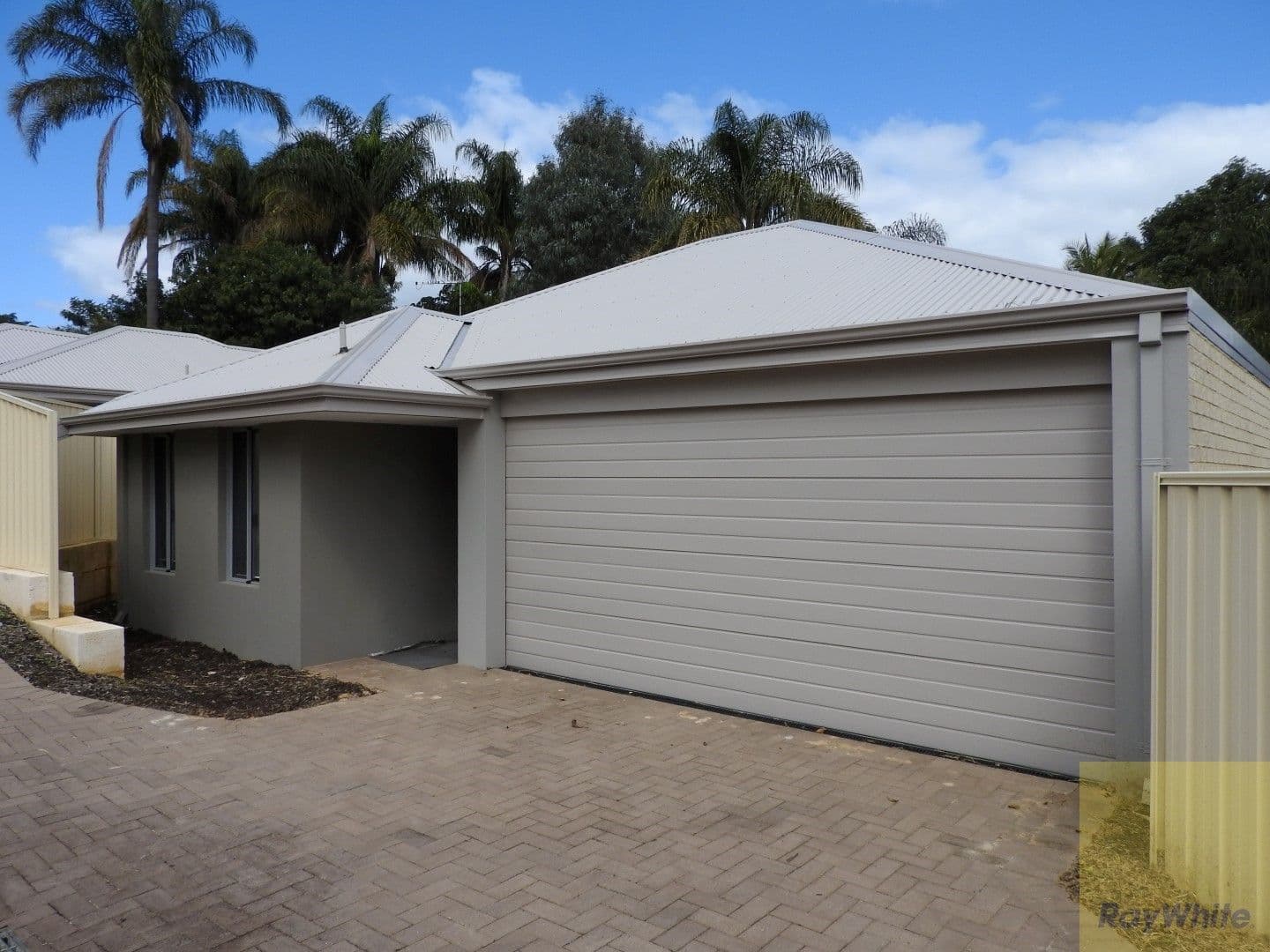 3A Serls Street, Armadale WA 6112, Armadale - Image 1