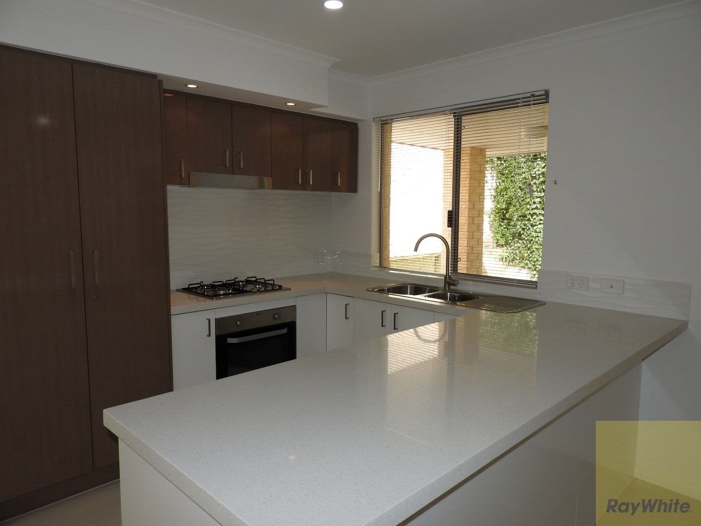 3A Serls Street, Armadale WA 6112, Armadale - Thumbnail 2