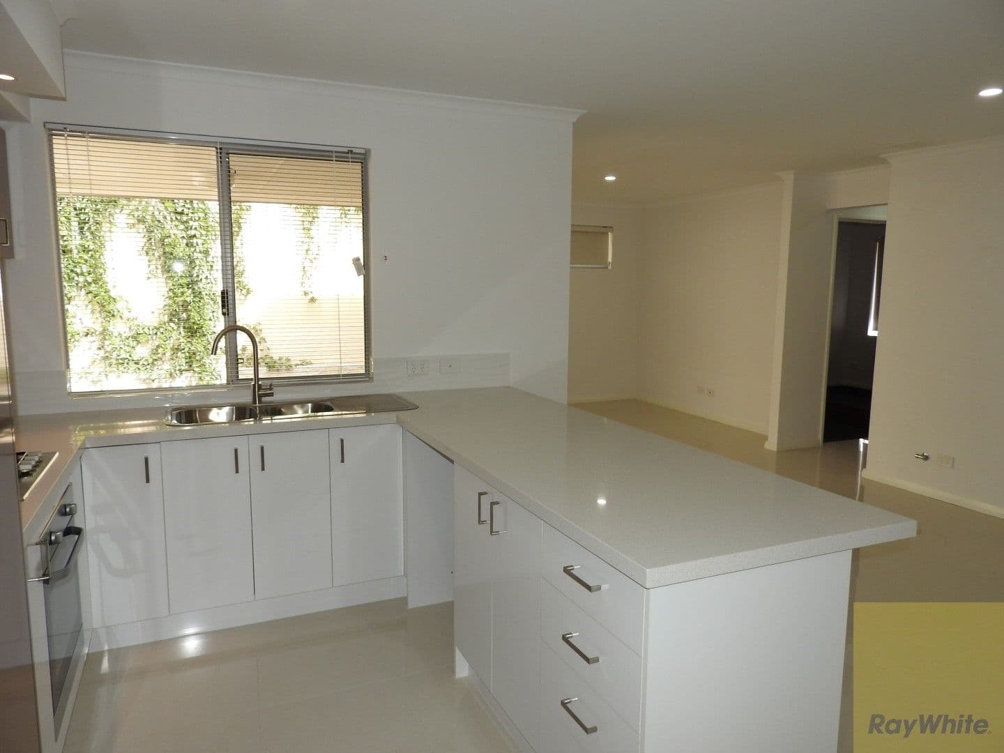 3A Serls Street, Armadale WA 6112, Armadale - Thumbnail 3