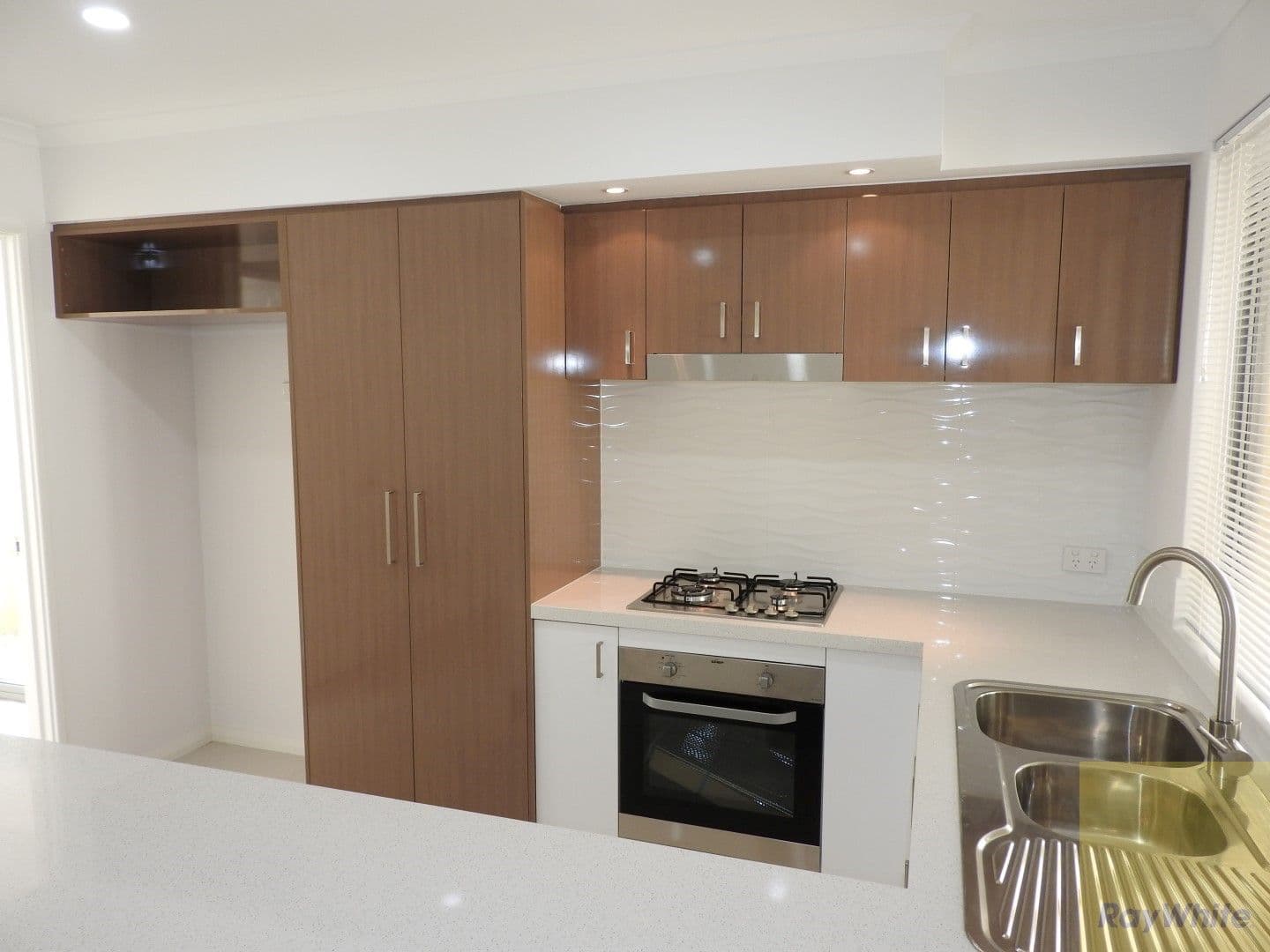 3A Serls Street, Armadale WA 6112, Armadale - Thumbnail 4