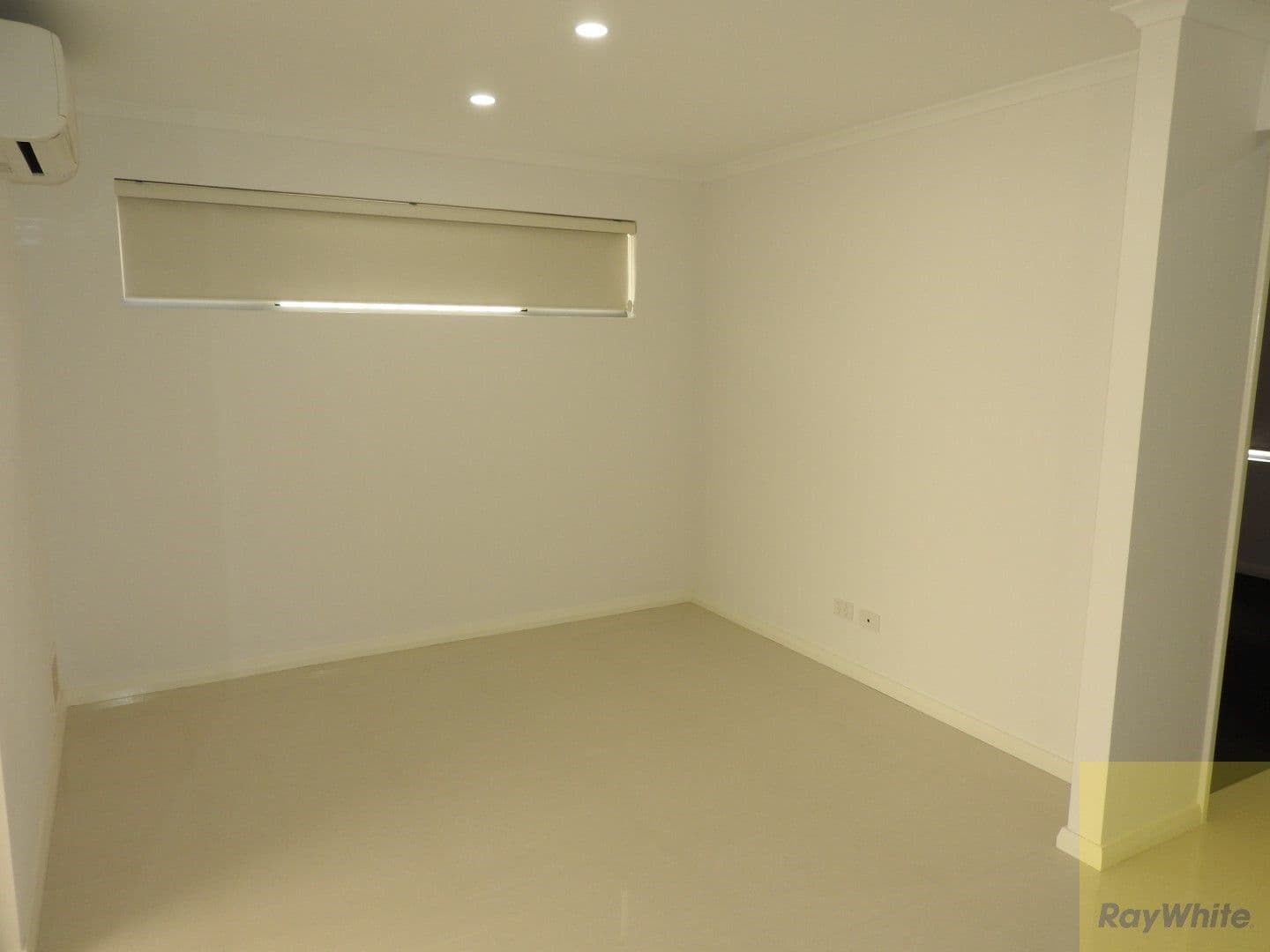 3A Serls Street, Armadale WA 6112, Armadale - Thumbnail 5