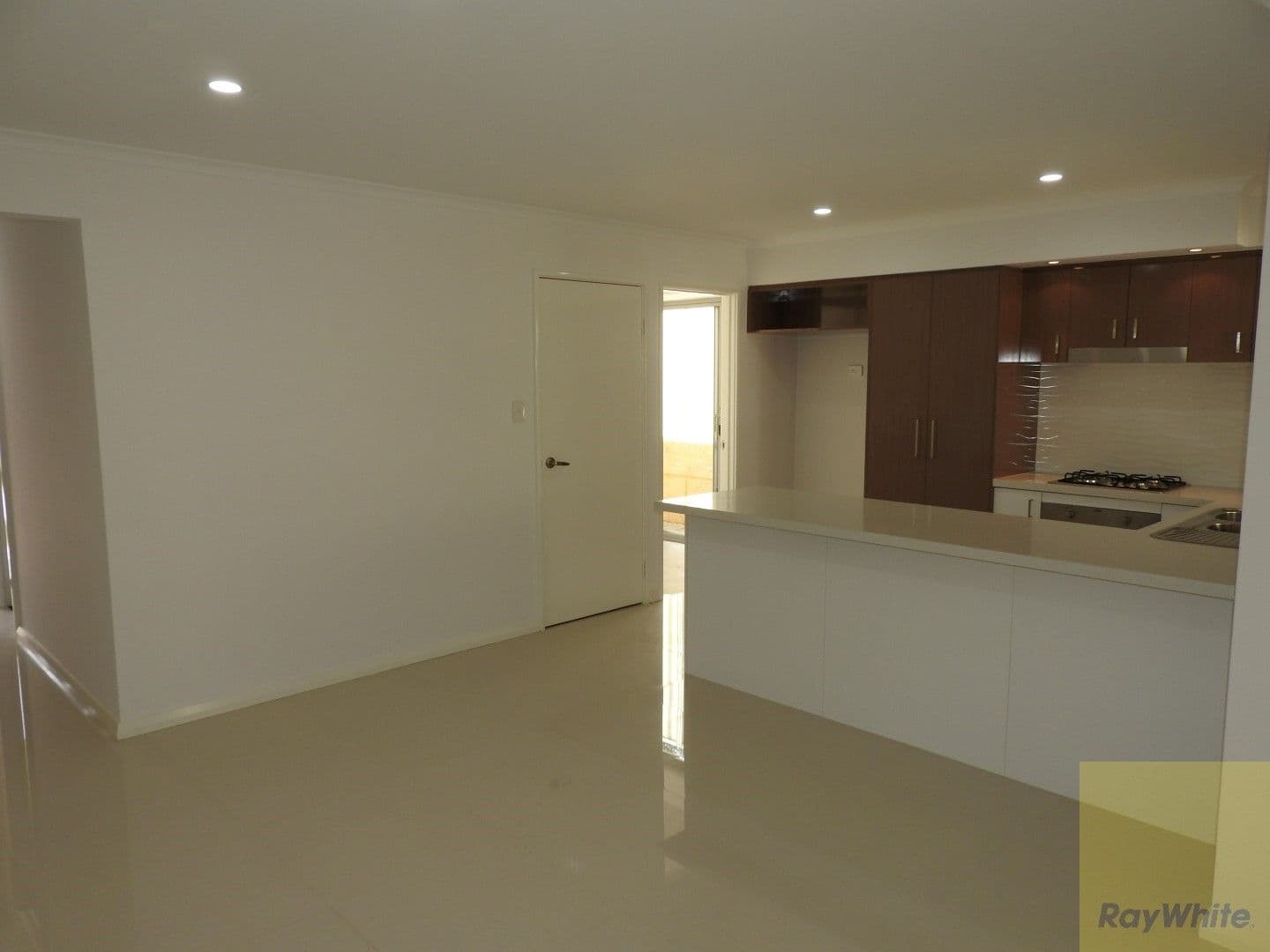 3A Serls Street, Armadale WA 6112, Armadale - Thumbnail 6