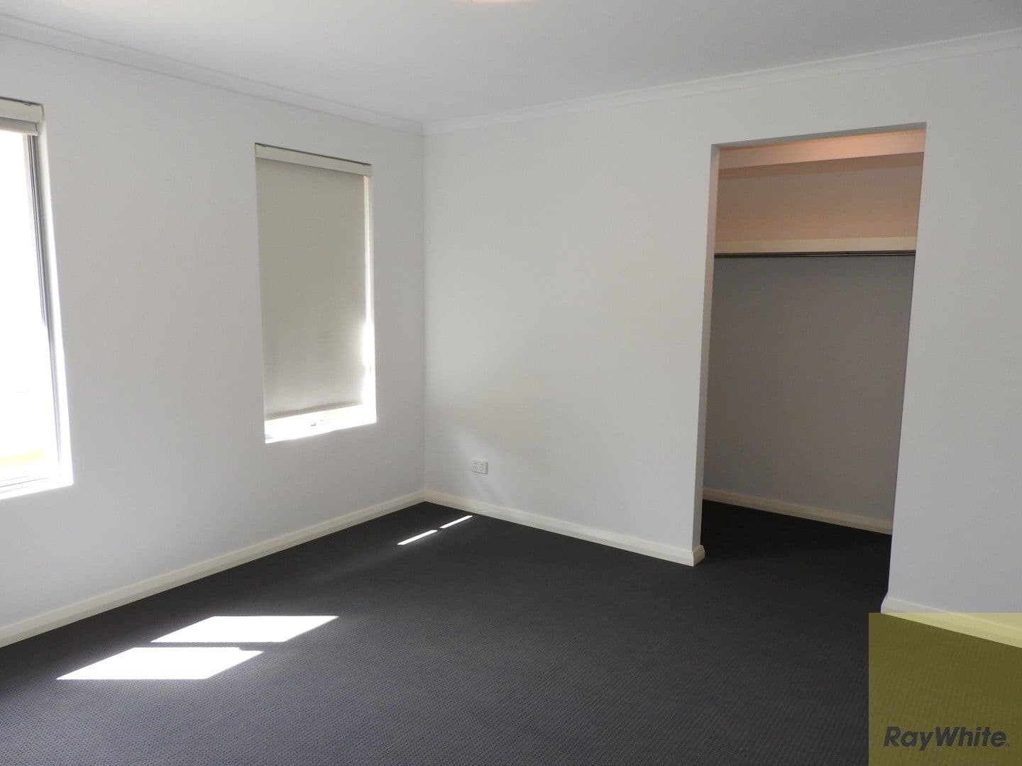 3A Serls Street, Armadale WA 6112, Armadale - Thumbnail 7
