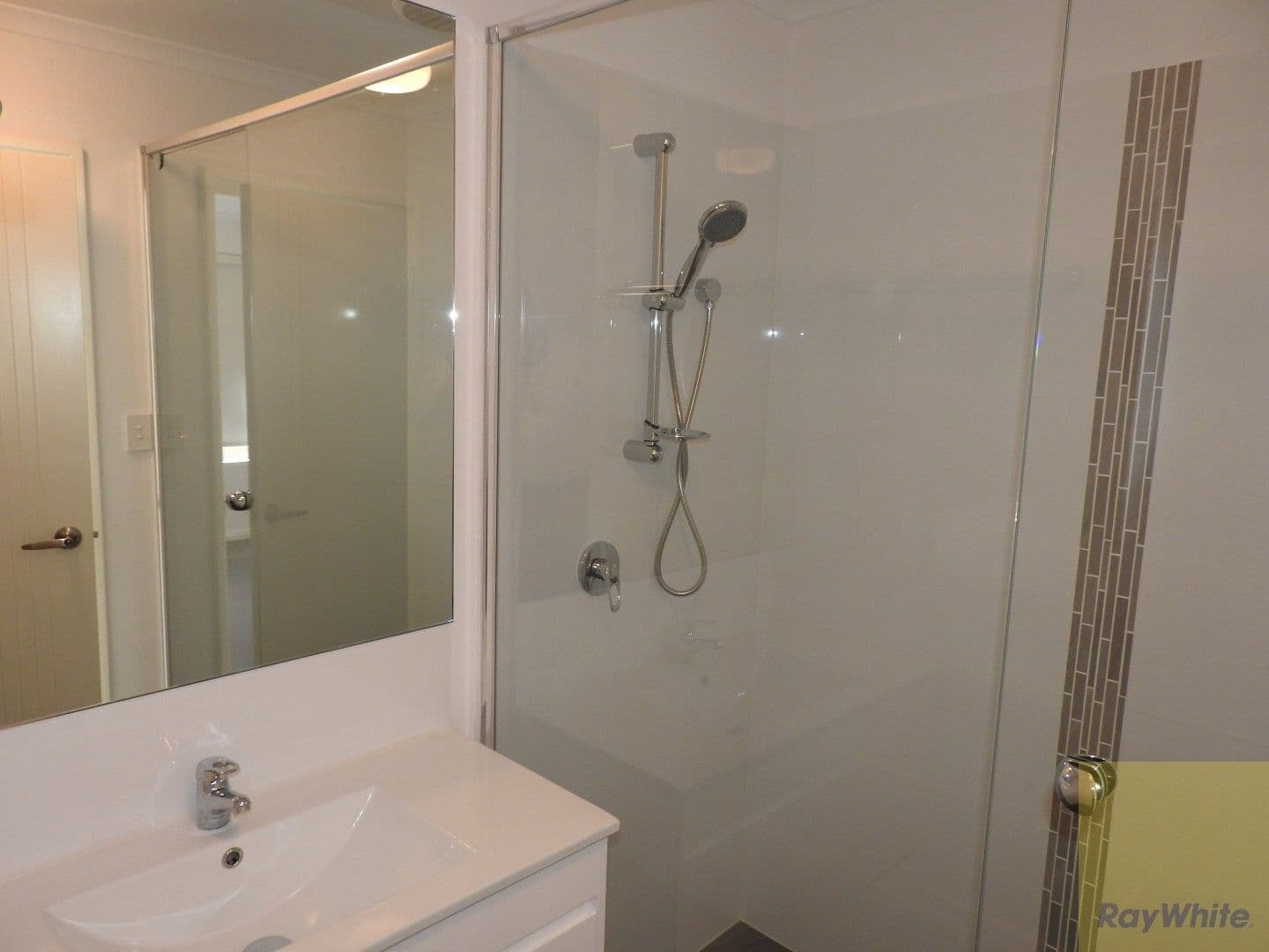 3A Serls Street, Armadale WA 6112, Armadale - Thumbnail 8