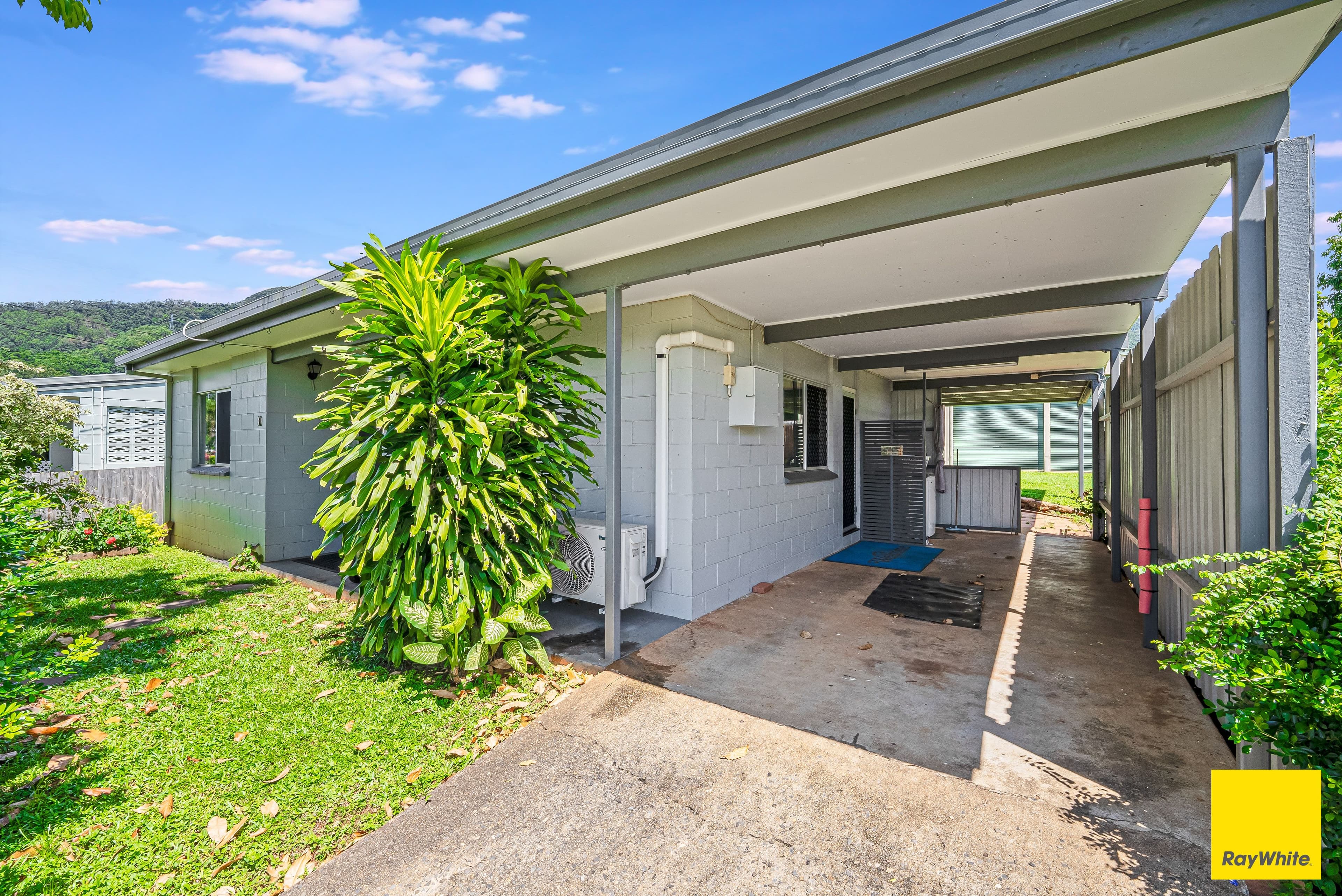 30 Peridot Street, Bayview Heights QLD 4868, Bayview Heights - Thumbnail 3