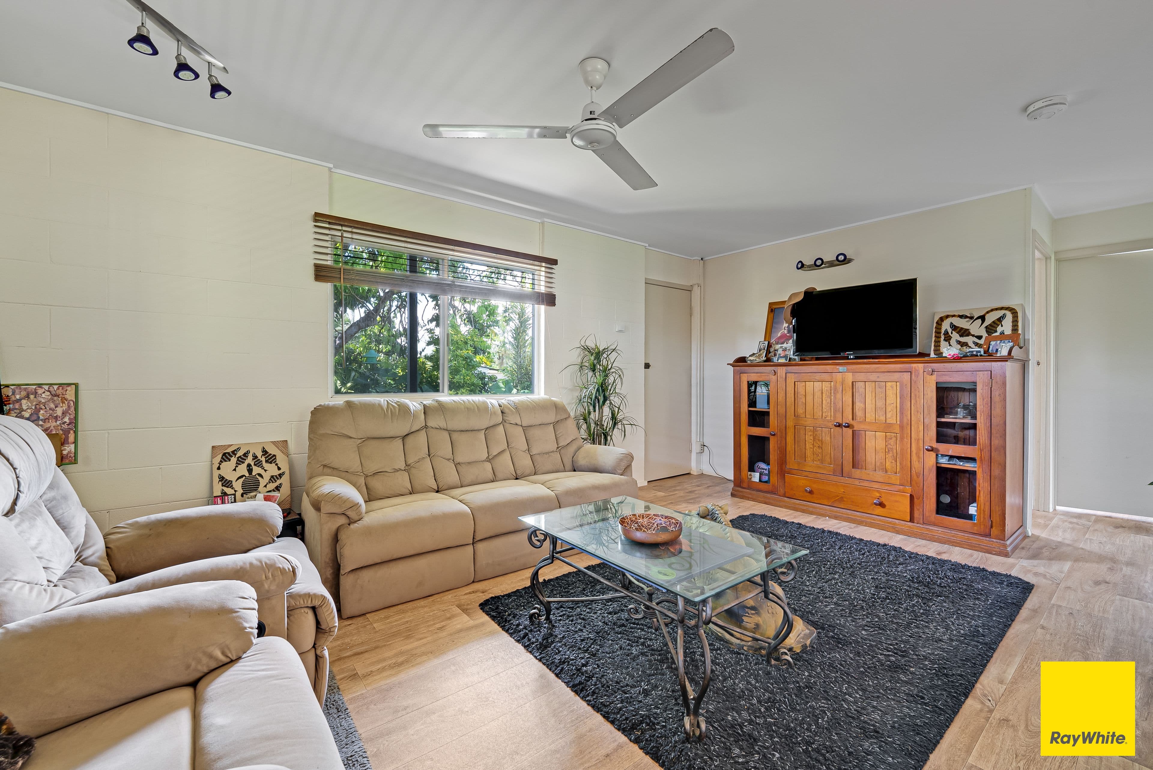 30 Peridot Street, Bayview Heights QLD 4868, Bayview Heights - Thumbnail 5