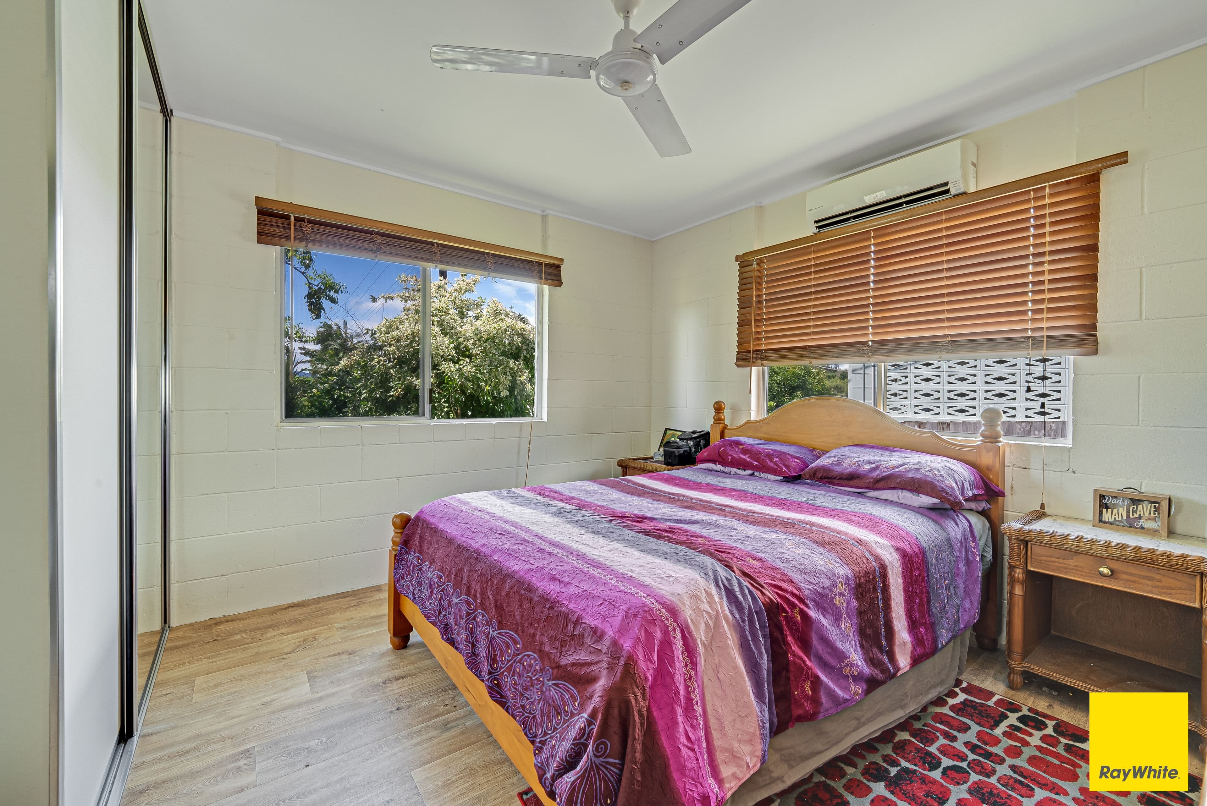30 Peridot Street, Bayview Heights QLD 4868, Bayview Heights - Thumbnail 6