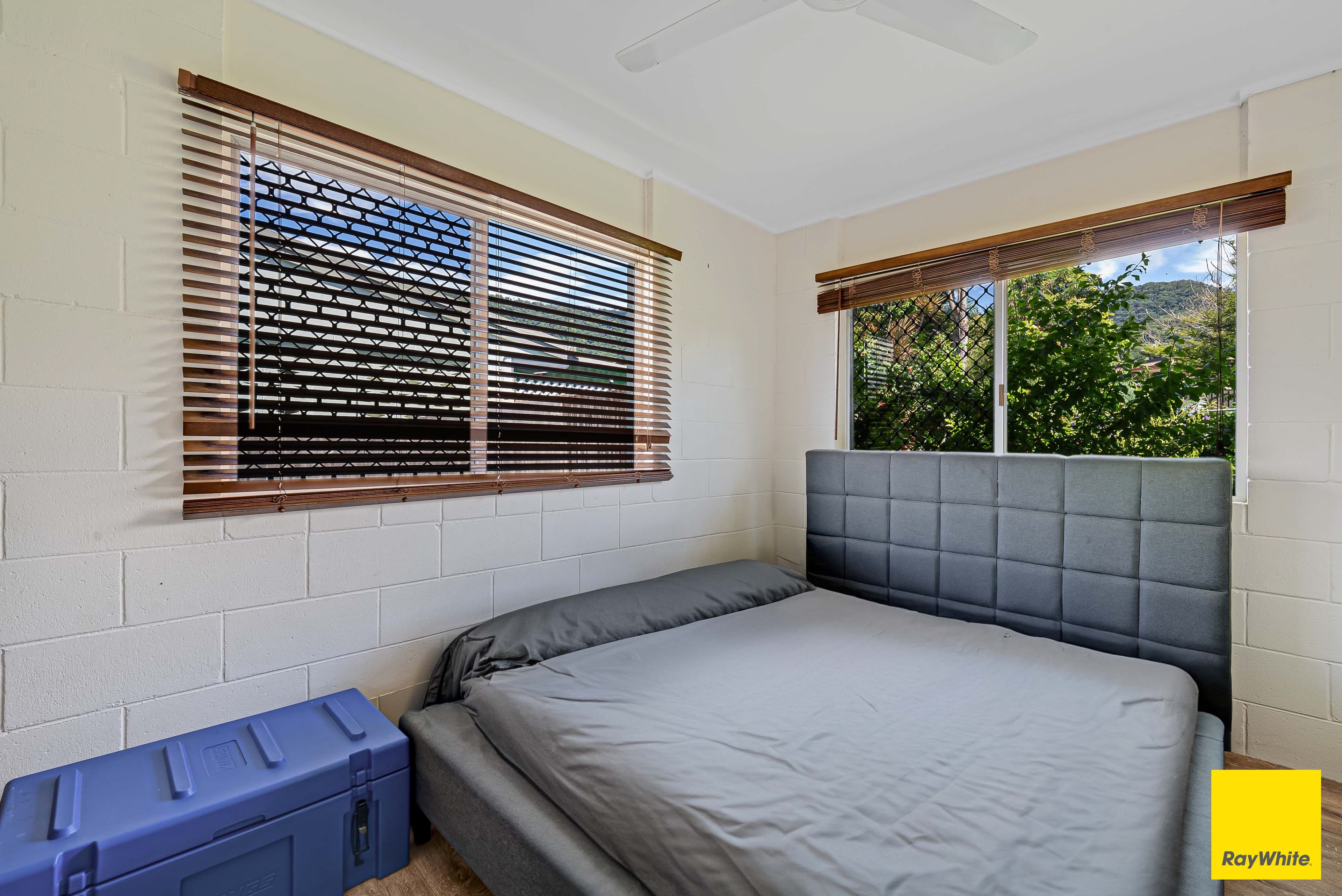 30 Peridot Street, Bayview Heights QLD 4868, Bayview Heights - Thumbnail 7