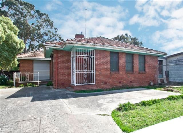 274  Oriel Road, HEIDELBERG WEST VIC 3081, Heidelberg West - Image 1