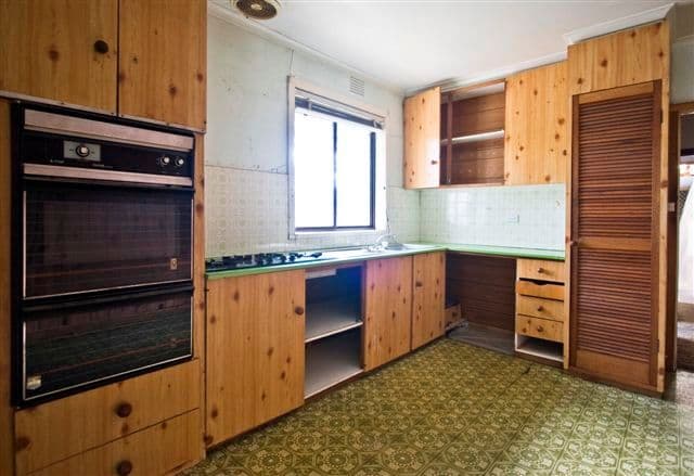 274  Oriel Road, HEIDELBERG WEST VIC 3081, Heidelberg West - Thumbnail 2