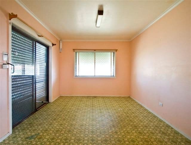 274  Oriel Road, HEIDELBERG WEST VIC 3081, Heidelberg West - Thumbnail 3