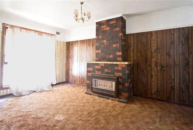 274  Oriel Road, HEIDELBERG WEST VIC 3081, Heidelberg West - Thumbnail 4