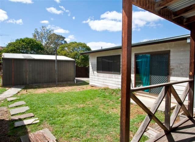 274  Oriel Road, HEIDELBERG WEST VIC 3081, Heidelberg West - Thumbnail 5