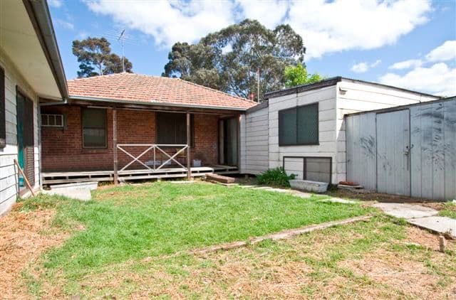 274  Oriel Road, HEIDELBERG WEST VIC 3081, Heidelberg West - Thumbnail 6