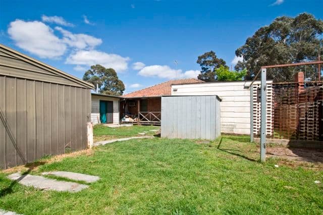 274  Oriel Road, HEIDELBERG WEST VIC 3081, Heidelberg West - Thumbnail 7