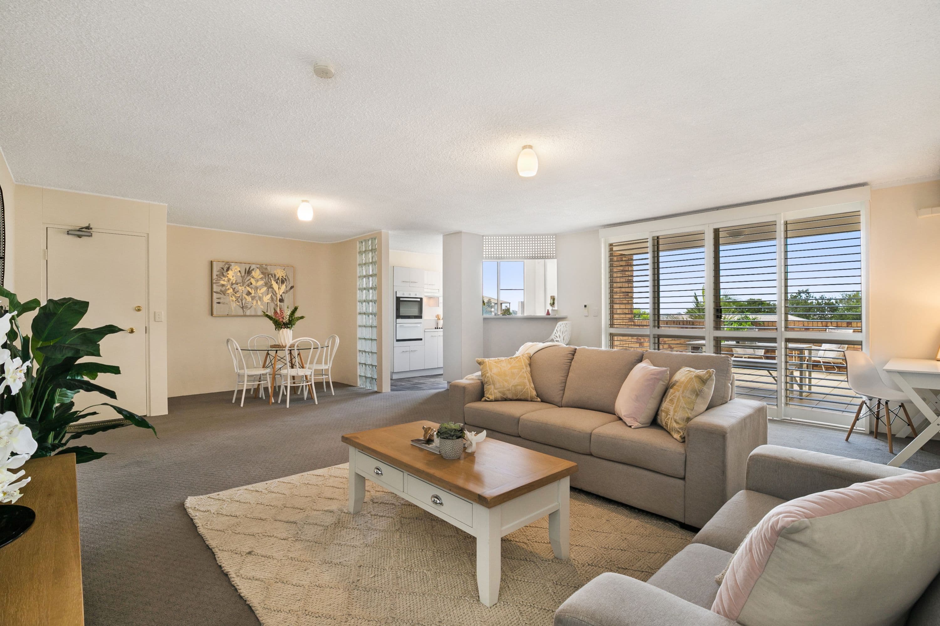 298 Swann Road, St Lucia QLD 4067, St Lucia - Image 1