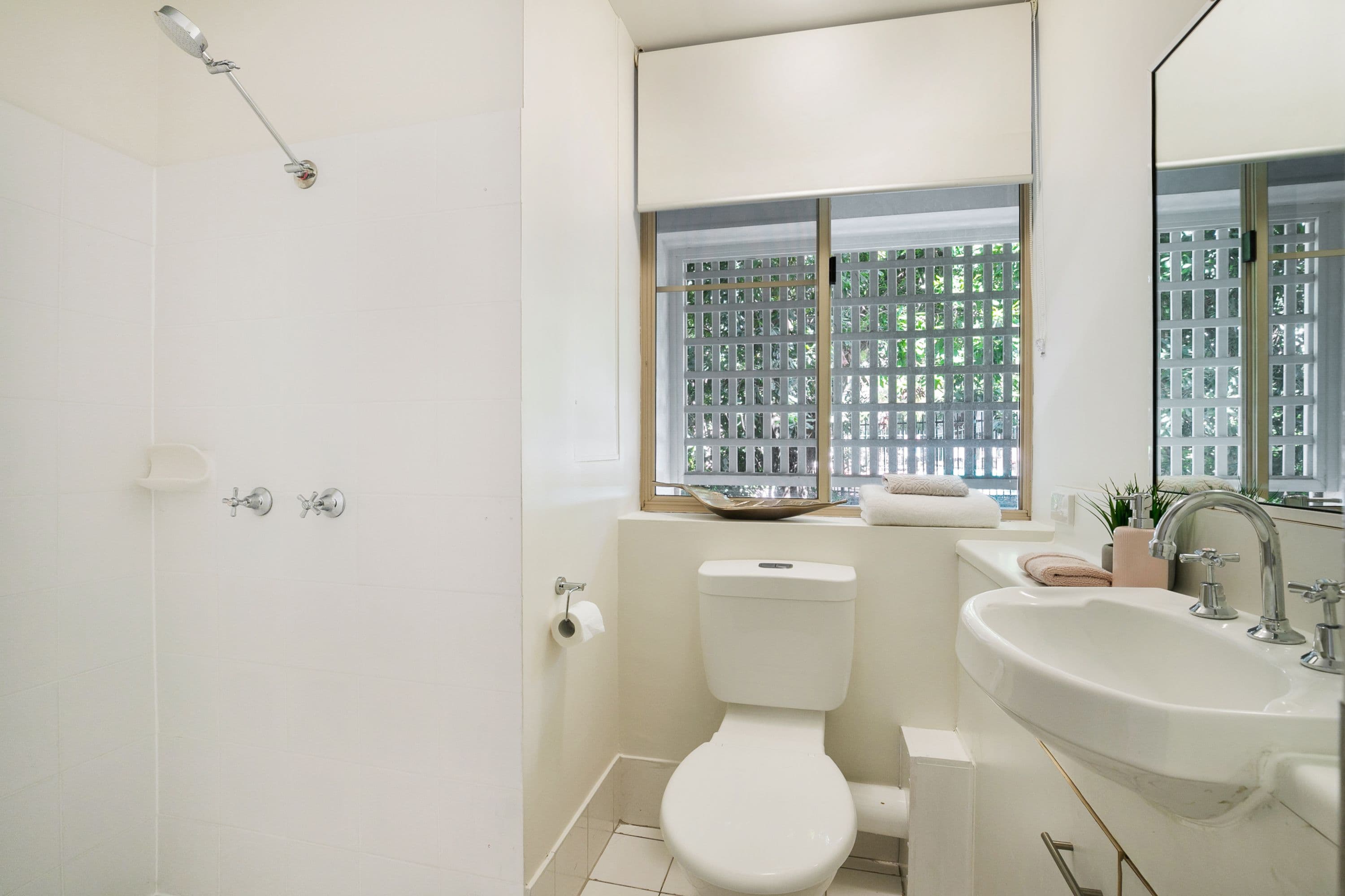 298 Swann Road, St Lucia QLD 4067, St Lucia - Thumbnail 7