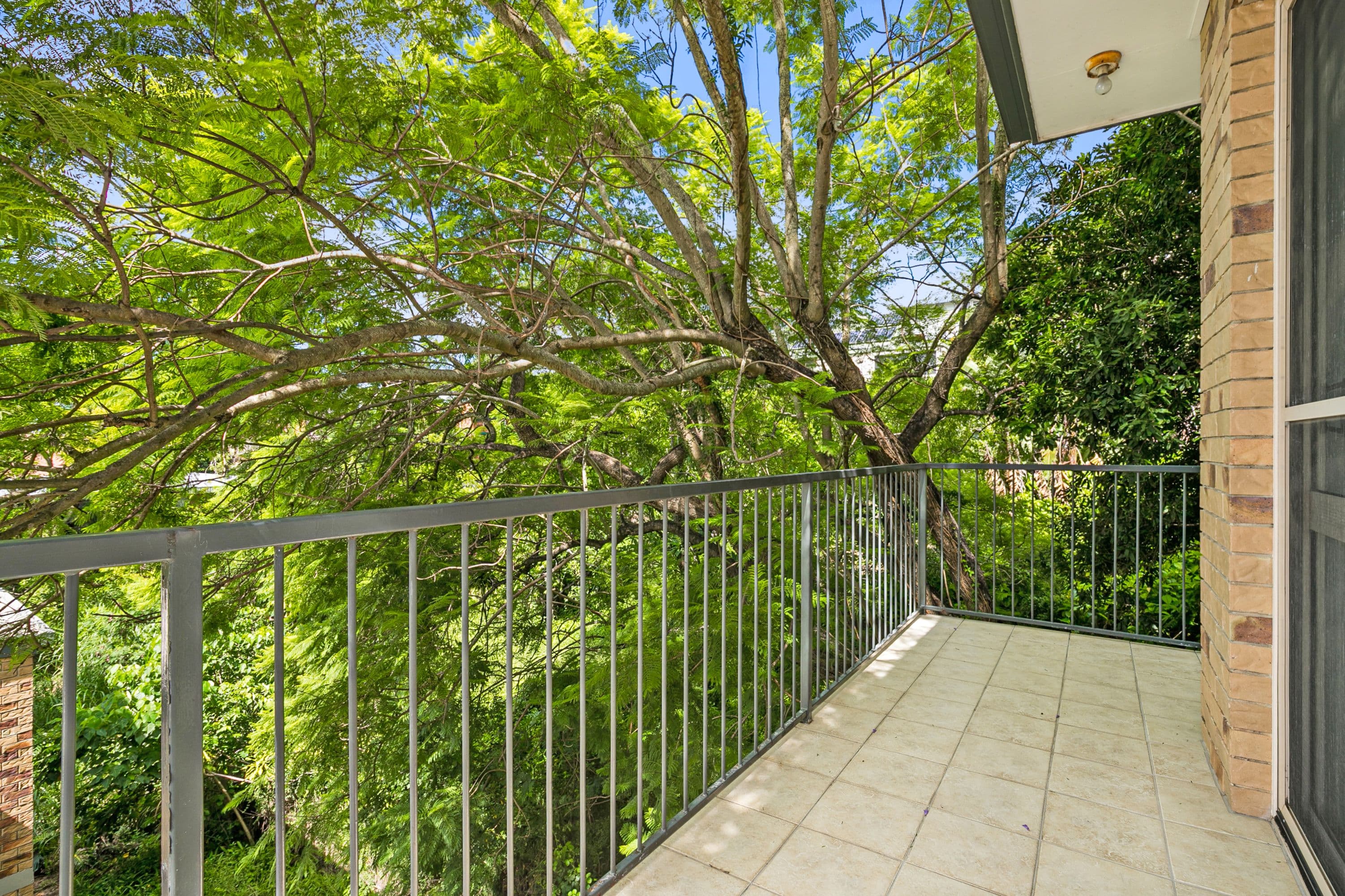 298 Swann Road, St Lucia QLD 4067, St Lucia - Thumbnail 8