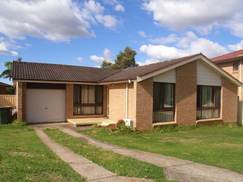 82  Bulls Road, WAKELEY NSW 2176, Wakeley - Image 1