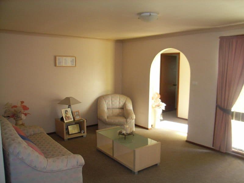 82  Bulls Road, WAKELEY NSW 2176, Wakeley - Thumbnail 2