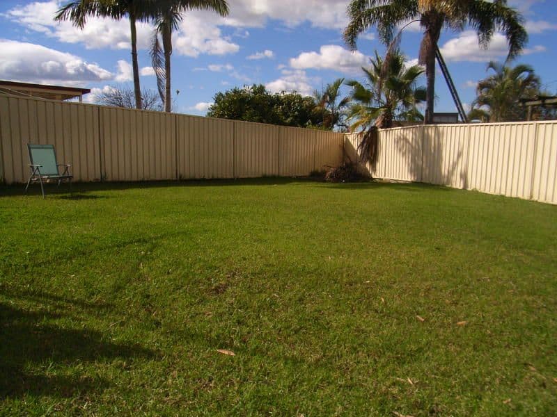 82  Bulls Road, WAKELEY NSW 2176, Wakeley - Thumbnail 3