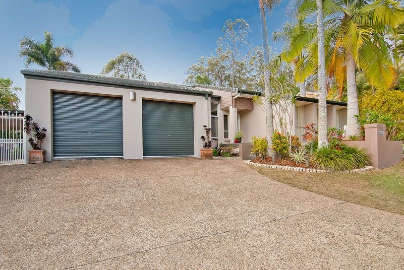12 Park Court, SPRINGWOOD QLD 4127, Springwood - Image 1