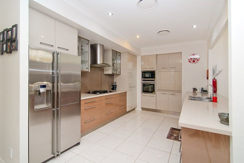 12 Park Court, SPRINGWOOD QLD 4127, Springwood - Thumbnail 5