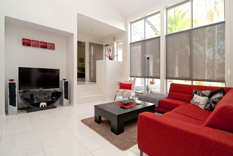 12 Park Court, SPRINGWOOD QLD 4127, Springwood - Thumbnail 6