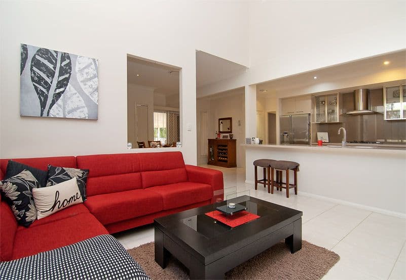12 Park Court, SPRINGWOOD QLD 4127, Springwood - Thumbnail 7