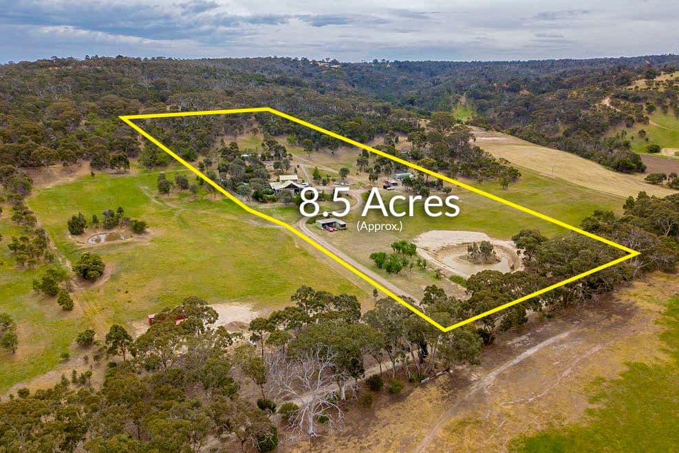 265 Durdidwarrah Road, ANAKIE VIC 3213, Anakie - Image 1