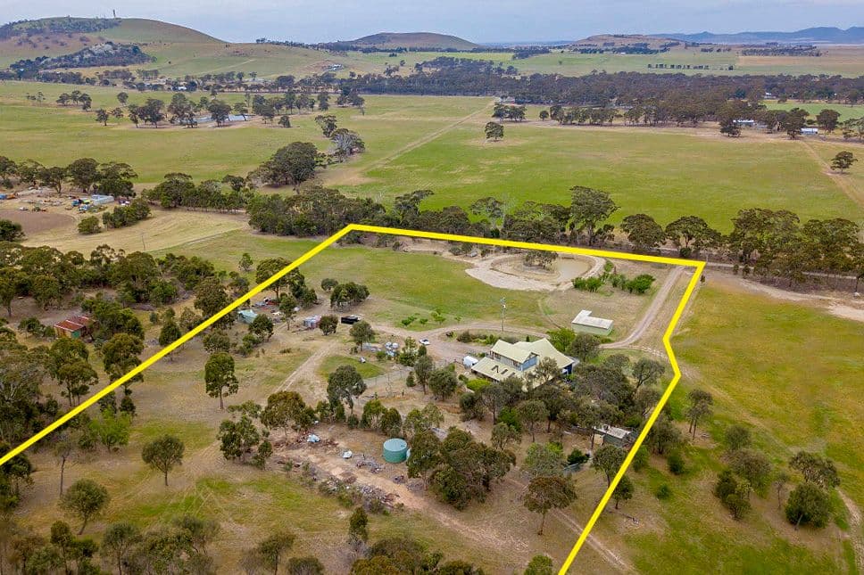265 Durdidwarrah Road, ANAKIE VIC 3213, Anakie - Thumbnail 2