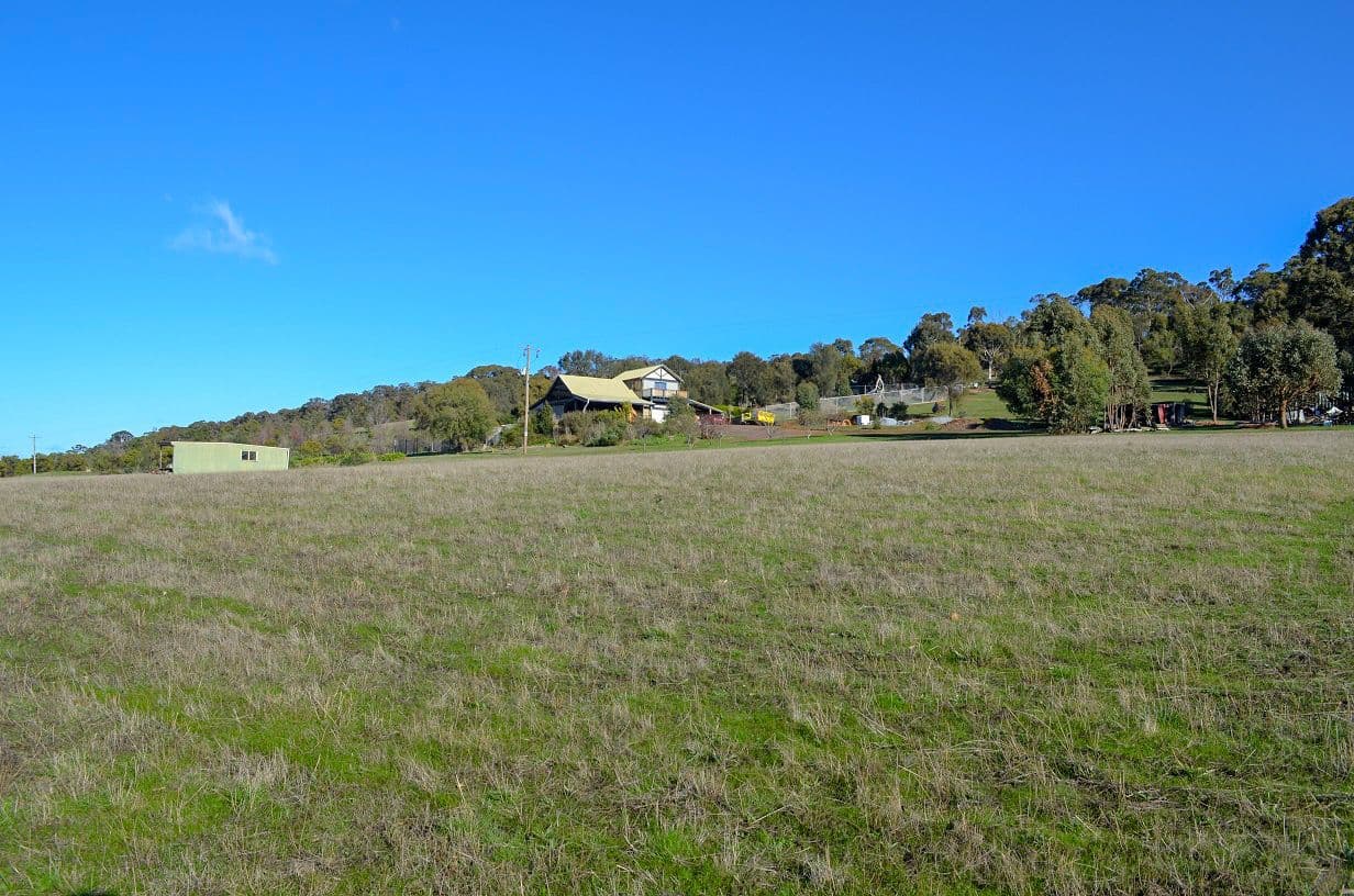 265 Durdidwarrah Road, ANAKIE VIC 3213, Anakie - Thumbnail 3