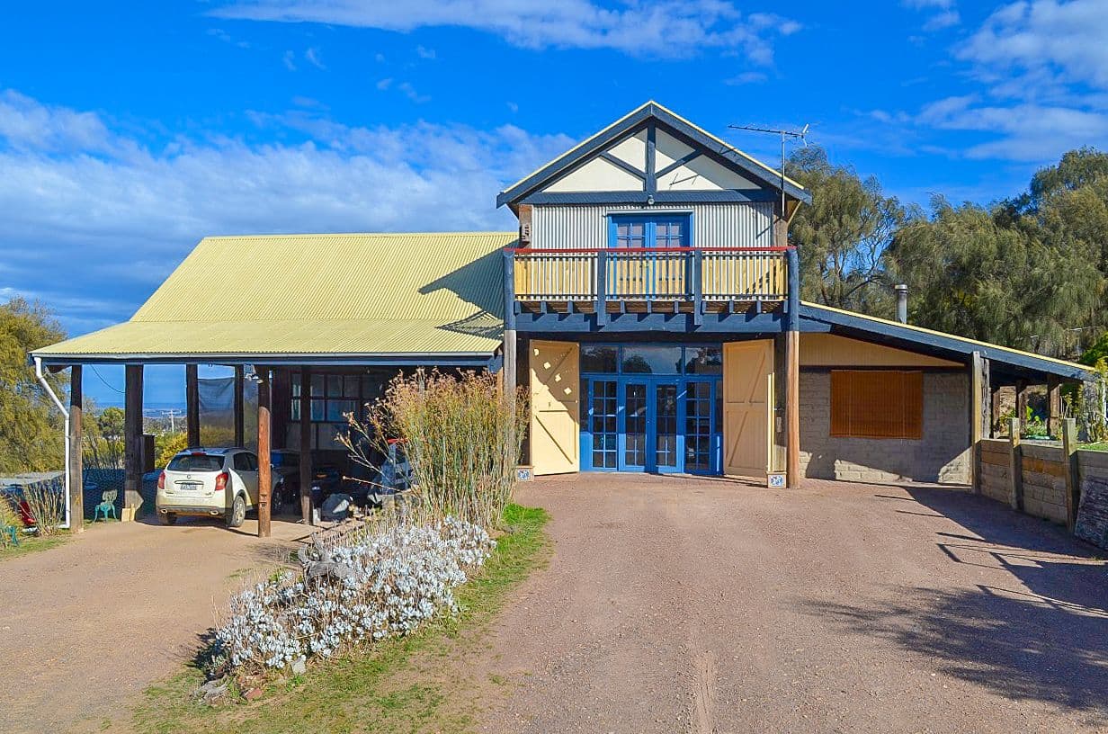 265 Durdidwarrah Road, ANAKIE VIC 3213, Anakie - Thumbnail 4