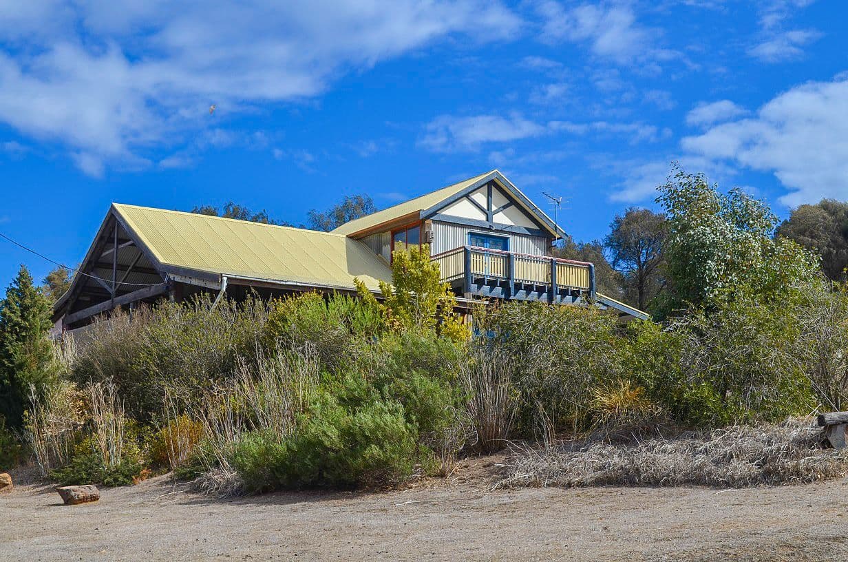 265 Durdidwarrah Road, ANAKIE VIC 3213, Anakie - Thumbnail 5