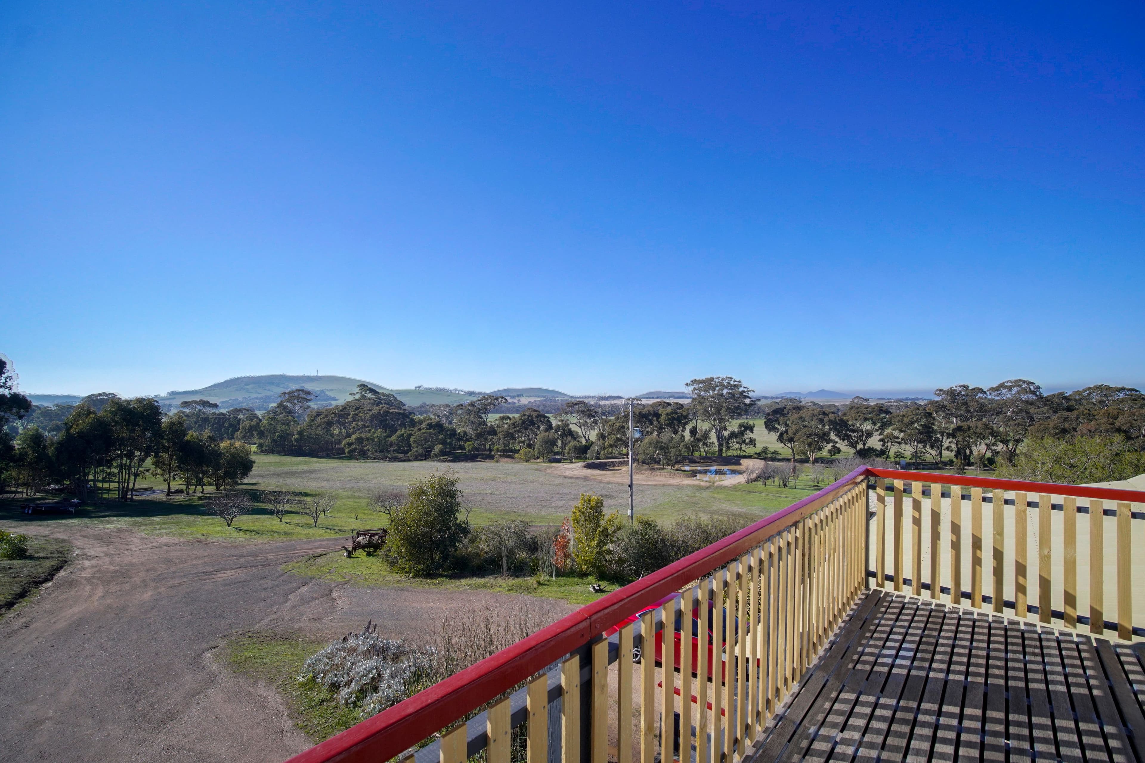 265 Durdidwarrah Road, ANAKIE VIC 3213, Anakie - Thumbnail 6
