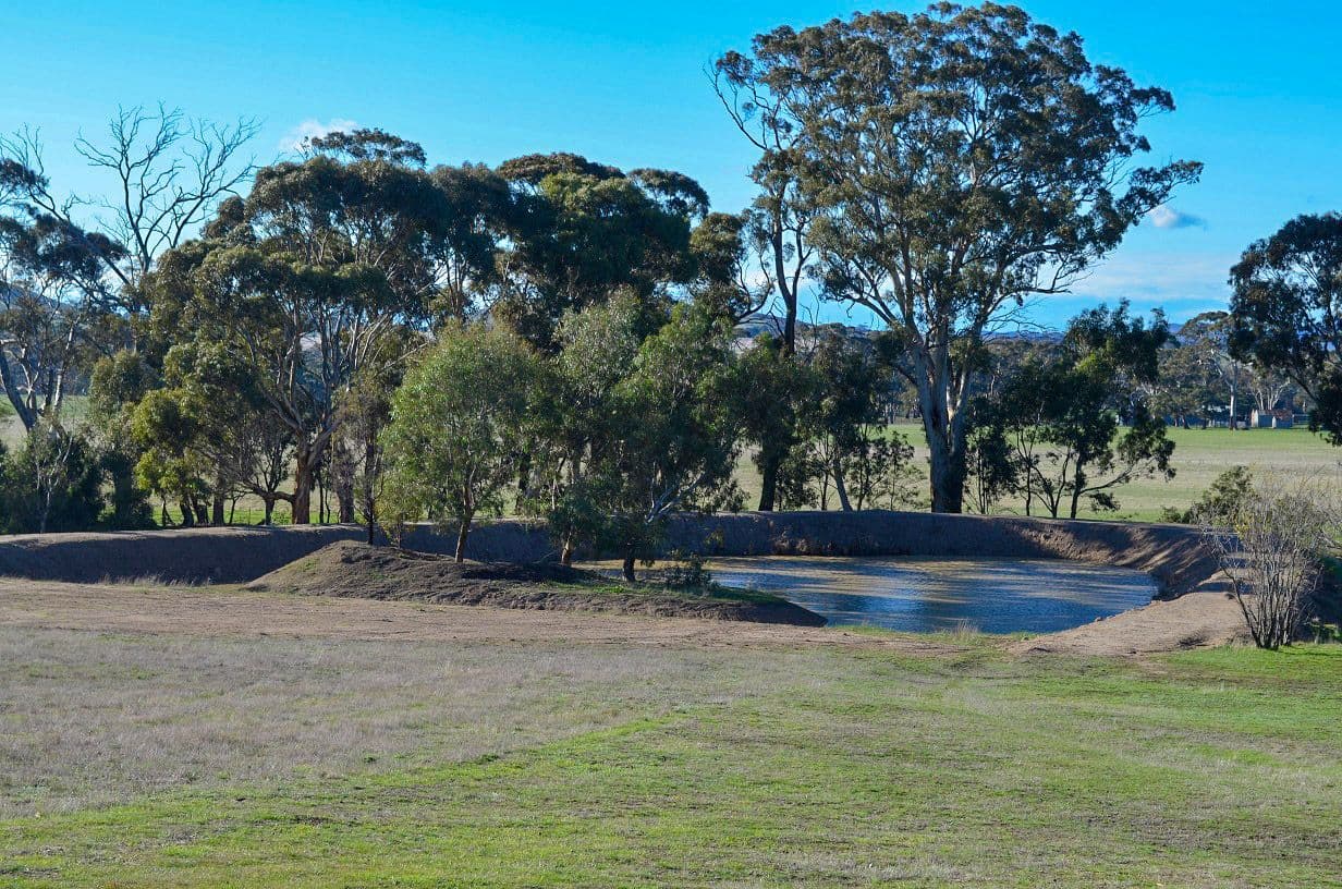 265 Durdidwarrah Road, ANAKIE VIC 3213, Anakie - Thumbnail 8