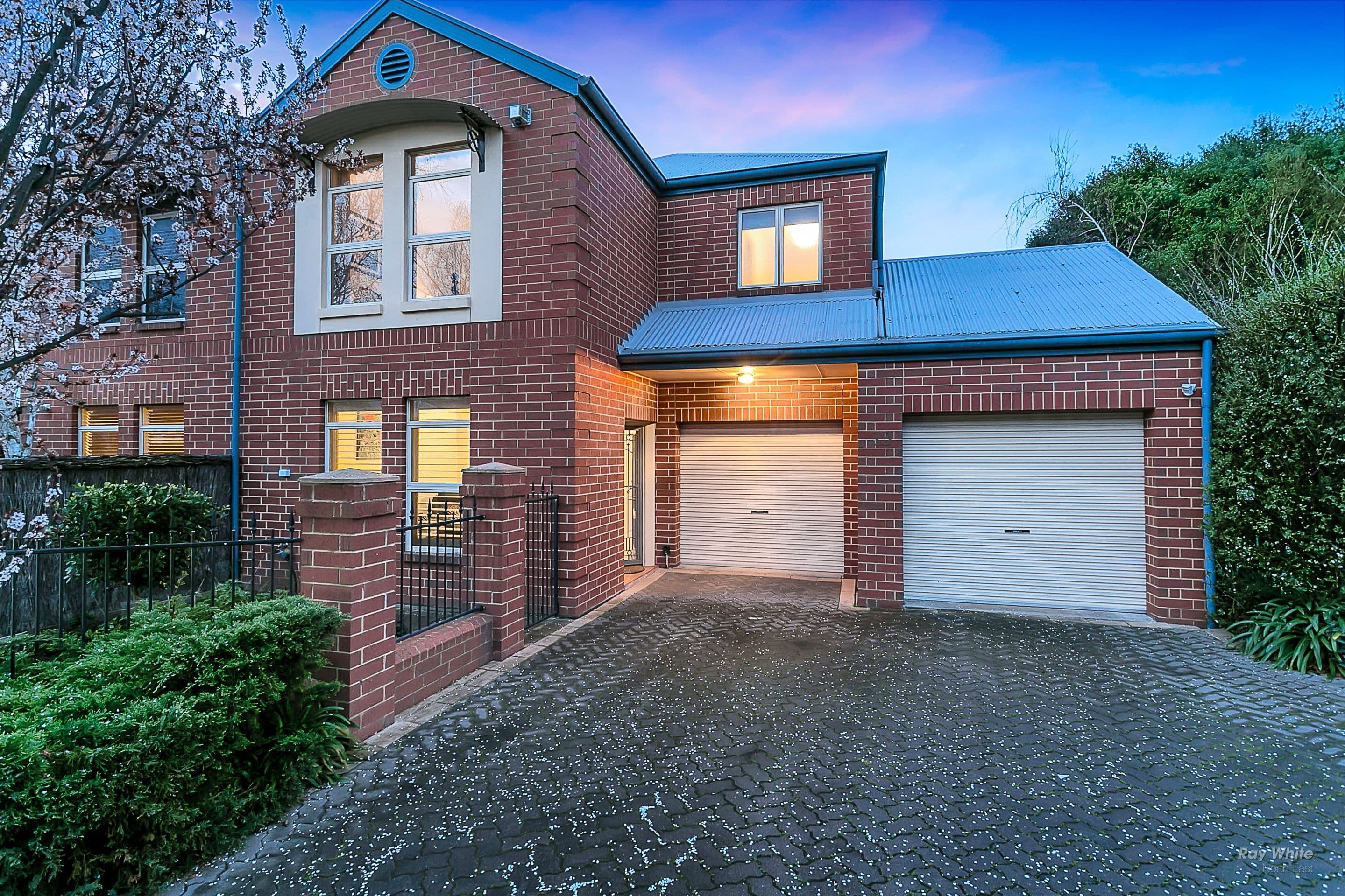5 Sewell Avenue, Payneham SA 5070, Payneham - Image 1